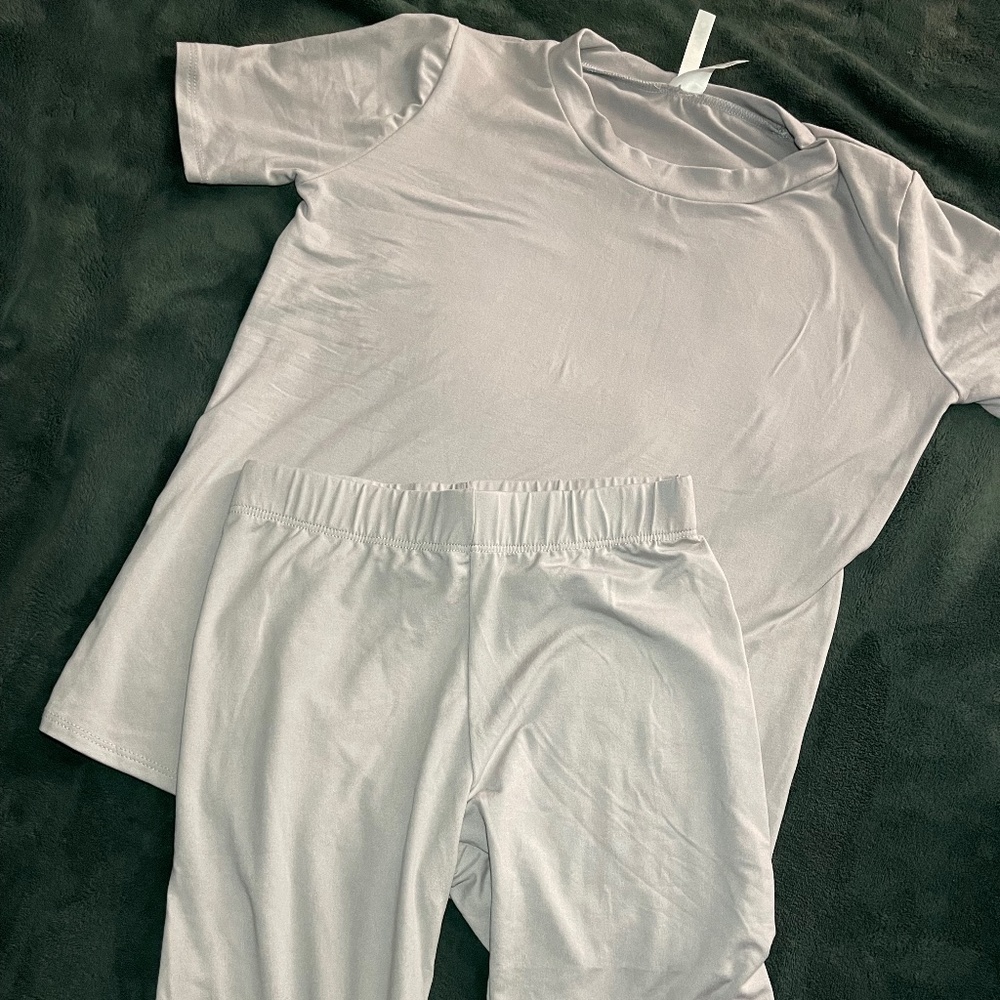 2 piece